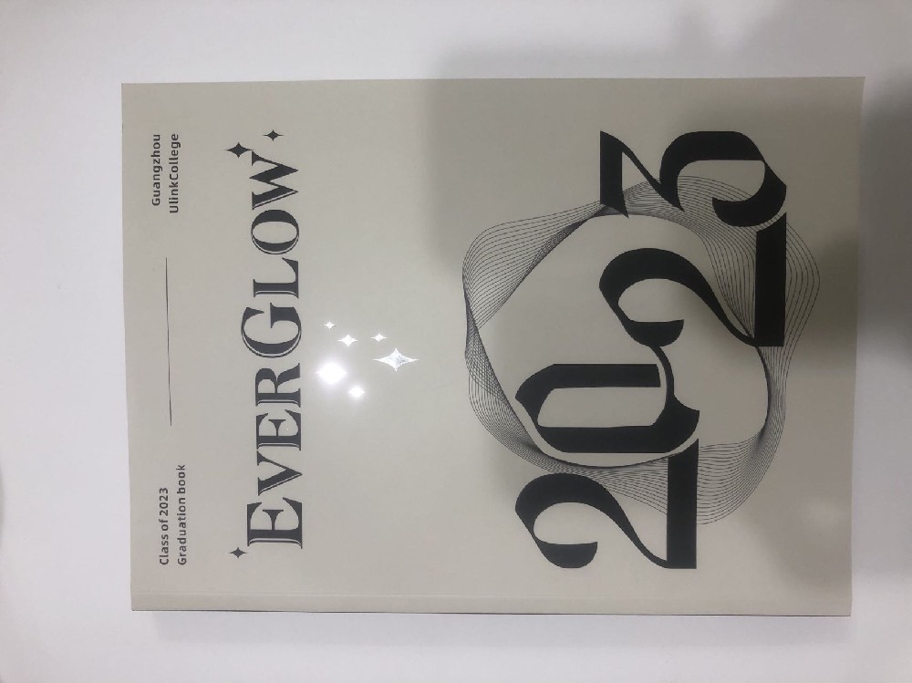 黑白書(shū)刊印刷與傳統(tǒng)美學(xué)完美結(jié)合，致力于打造經(jīng)典之作致力于打造經(jīng)典之作