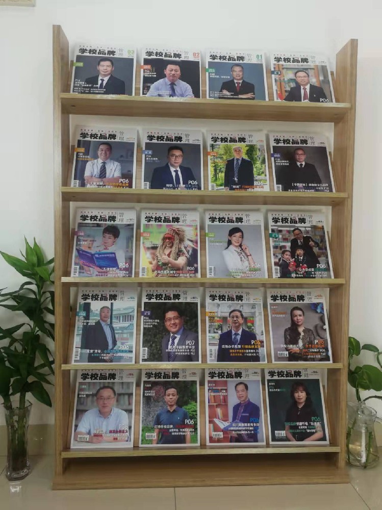 專業(yè)畫冊印刷廠家 | 專業(yè)定制，優(yōu)質(zhì)服務(wù)