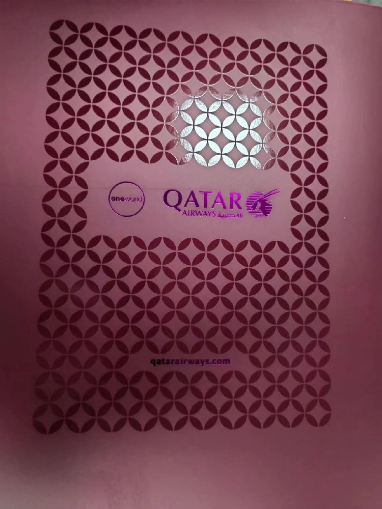 特種紙印刷：創新與品質的融合核心