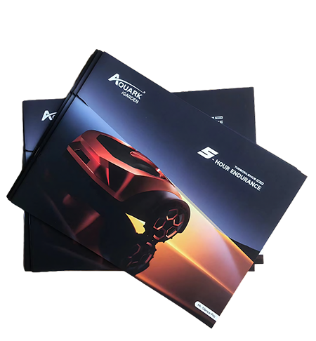 立體書和紙藝文創(chuàng)定制對設(shè)計(jì)稿有什么要求？