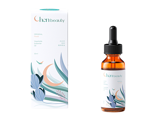 精準定制，開啟不干膠標簽印刷新體驗