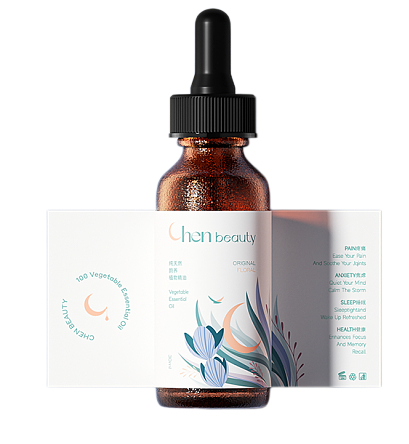 一站式不干膠印刷，滿足您的多樣需求！